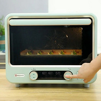 ������ɫ��������ʧ���䷽������