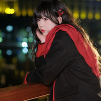 [����ζ��]+�ٺӹŵ�ҹɫ��