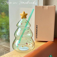 �ǰͿ˵����ʥ��������̫�ÿ��˰ɣ���ֱ�����ҵ������ϣ�