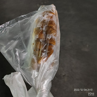 �������ʲô��ҹ������С���ӣ������