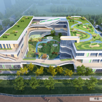 ̨��45���׶�԰��Ŀ���п���������Ҹ�������