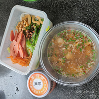 �������ʲô������ӷۣ�������