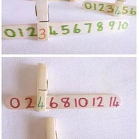 һ���׶�԰��������̾���������