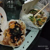 �������ʲô��ҹ������򺣬����С���ӣ������