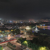 ����Ӱ2022����̨�ݡ�ҹ��ˮ��-20221207-����