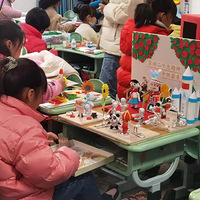 �ٺ�����Сѧֽ���ֳ������������ٺ�Сѧ���У���Ʒ�����ȵ���