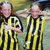 ˫��̥������ɼ�������������ף���6����֤��ף��������