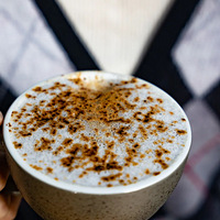 �������֡������ŵĶ��죬�ڹųǺ�һ���ȿ��ȣ���������