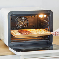 ����ʳ�ģ������ڼ�����ǰ������ʳ��