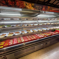 �ع⣡������λ�ع�̨��ʮ��