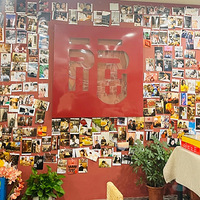 ��12����ʳ�ֲݡ����ڵ���Ʒ�궼ͦ����˼��