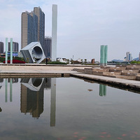 ����Ӱ2022����̨�ݡ�������ˬ-20221208-����