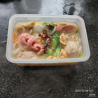 �������ʲô��������