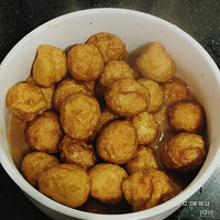 �������ʲô�����ջ�Ƥ���ȵ�