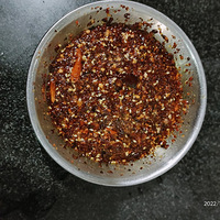 �������ʲô������������һ��