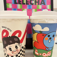 һ���������ȵ��Ⱥ����ģ��úȵ�������