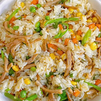 ����������������ʳ