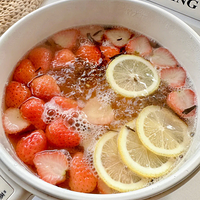 ������ʺϳ��Բ�ͬ�Ĺ��裬������άC�ͻ����أ�