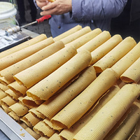 �������ʲô���°�ҹ��