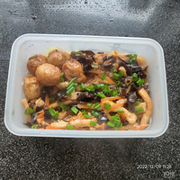 �������ʲô��������˿�ǽ���