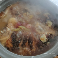 �������ʲô����ĩ�سԿ���