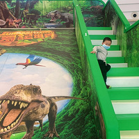 ��������ޡ�70һСʱ�Ŀ���԰