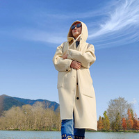 ������Ӱ