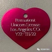 СŮ�������������ޣ�д�Ÿ������������õ��Ļظ�̫�ɰ��ˣ�