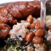 �й���ͽ���ھ�֮����Ϊʲô�ڹ�����