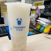 ��ٵ���һ������Ʒ����Ӵ��ϲ����Բ�Ŀ��Գ壡