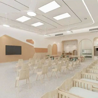 ����7���׶�԰���п�����ȫ��Ч��ͼ����~����Ҹ�������