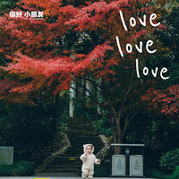 ����ɽ��԰��������������⣬����С�ڵĺ��ҶҲ�����Ƭ