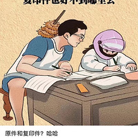 ��������ޡ��԰೤�����޵ĳ������