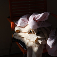 ��ӵ�������Լ��Ĺ⣬���Ӿͻ������