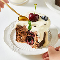 Ҫ��˵���ۻ���񻹵����ɿ���ζ�ģ�