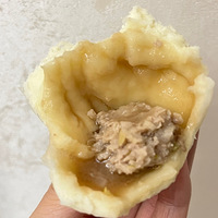 ���������������ڸ��������䷽��