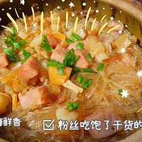 ���ʷ�˿��ʳ�ס�