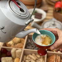 ���Ի���̨��No.71����ȫ���Ե����ԣ�GETһ�µͳɱ�Χ¯���