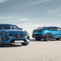 2023��ֵ���ڴ����߿��³����Ŀ�������İ���