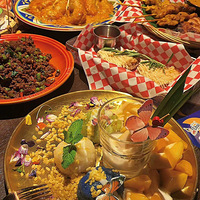 ���Ի���̨��No.71��̩���˷�ô󣬳��˼��ҶԱ��е�ǿ��