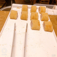 ���Ի���̨��no71����ʳ������