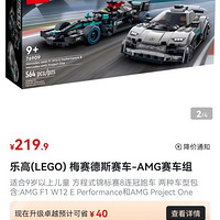 ɽķ����߿��Գ��ˣ��ָ߱��Ա������ˣ���ʥ������������