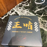 �����ų��̵�������Ϻ��������ȥ��