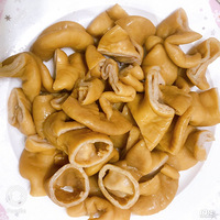 ���Ի���̨��no71��±��±ţ���