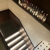 ���Ի���̨��No.71��̽�귨��С�ƹݣ��ԵĲ��ǲ���������