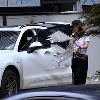 Ѧ����������Է�ǿ�б����˿�����÷����в䣬���ѣ�������ë��