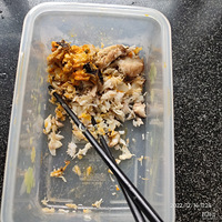 �������ʲô��з����