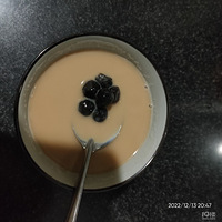 �������ʲô�������̲�