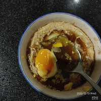 �������ʲô��Ѽ�Ӿ�