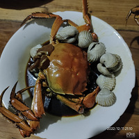 �������ʲô����з��Ѫ��